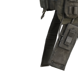 Part item image