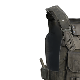 Part item image