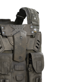 Part item image