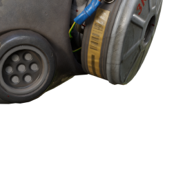 Part item image