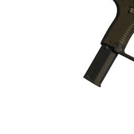 Part item image