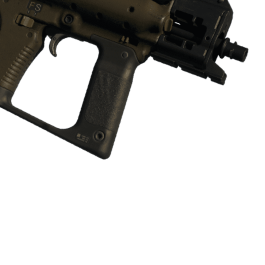 Part item image