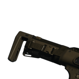 Part item image