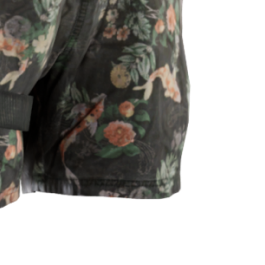 Part item image