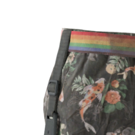 Part item image