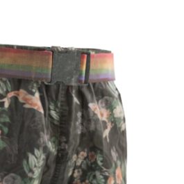 Part item image