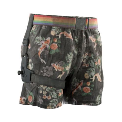 Full part item