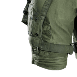 Part item image