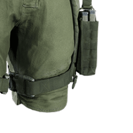 Part item image