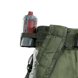 Part item image