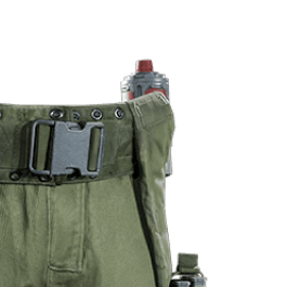 Part item image