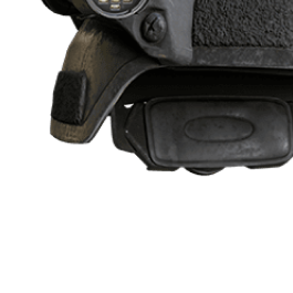 Part item image