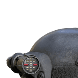 Part item image