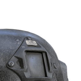 Part item image