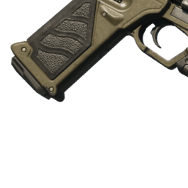 Part item image