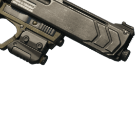 Part item image