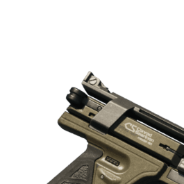 Part item image