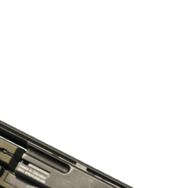 Part item image