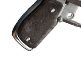 Part item image