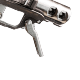 Part item image