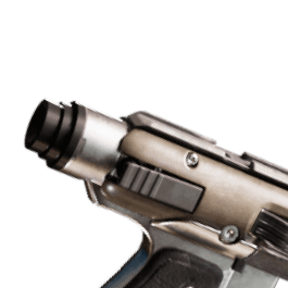 Part item image