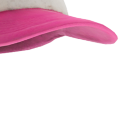 Part item image