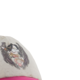Part item image