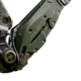 Part item image