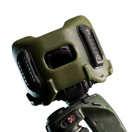 Part item image
