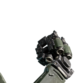 Part item image