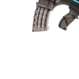 Part item image