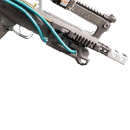Part item image