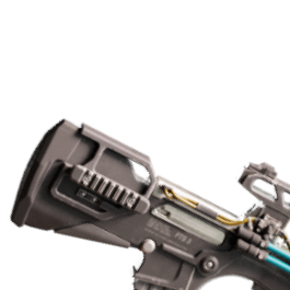 Part item image