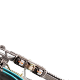 Part item image