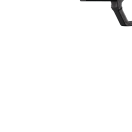 Part item image