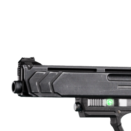 Part item image