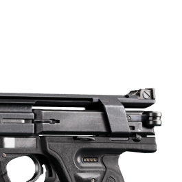 Part item image