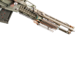 Part item image