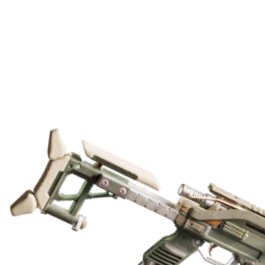 Part item image