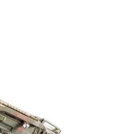 Part item image