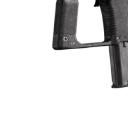 Part item image
