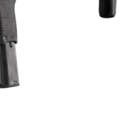 Part item image