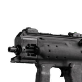 Part item image