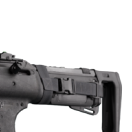 Part item image