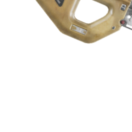 Part item image