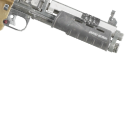 Part item image
