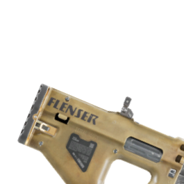 Part item image