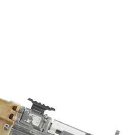 Part item image