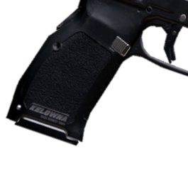 Part item image
