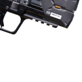 Part item image